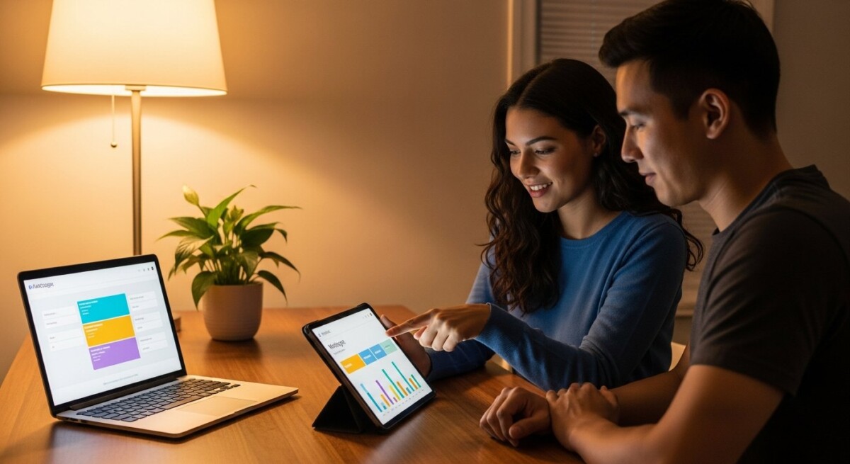 affordable mortgage options