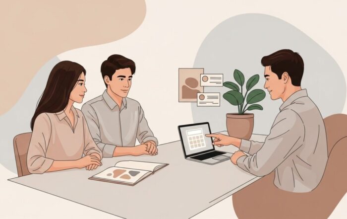 mortgage lenders near me