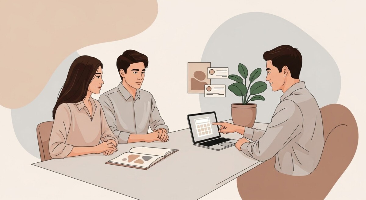 mortgage lenders near me