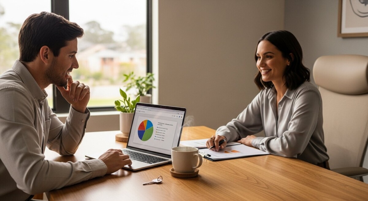 how to calculate mortgage payments