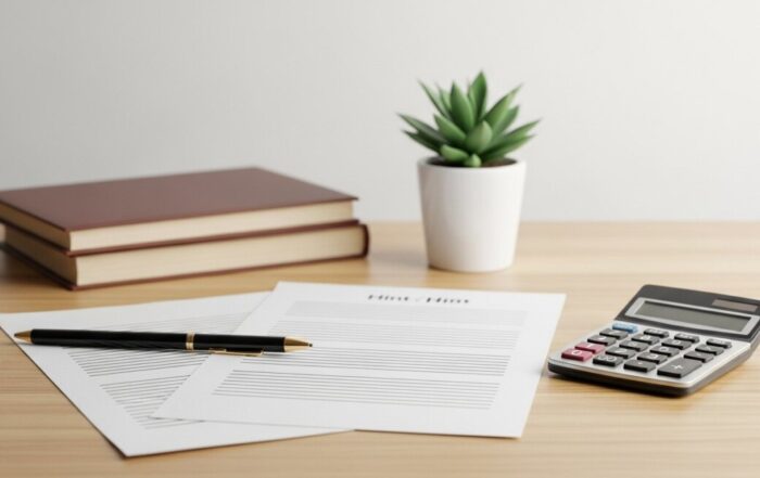 VA loan down payment requirements