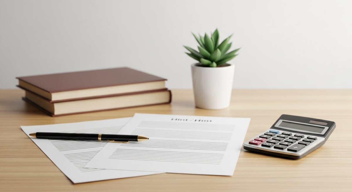 VA loan down payment requirements