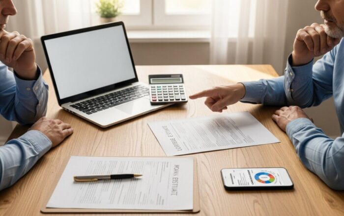 how many mortgage quotes should you compare