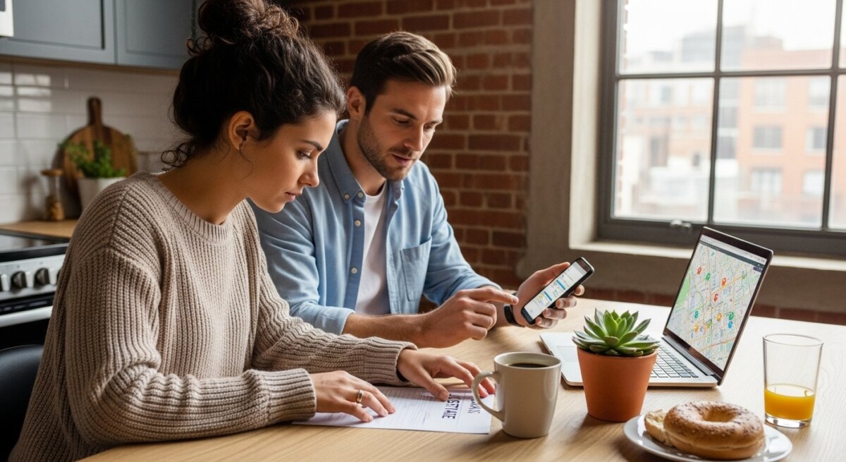 first time home buyer loans near me