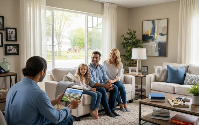 VA loan limits