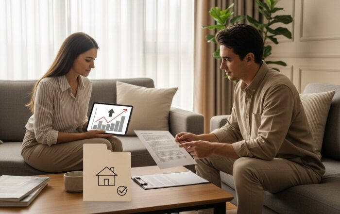 how much mortgage can you qualify for