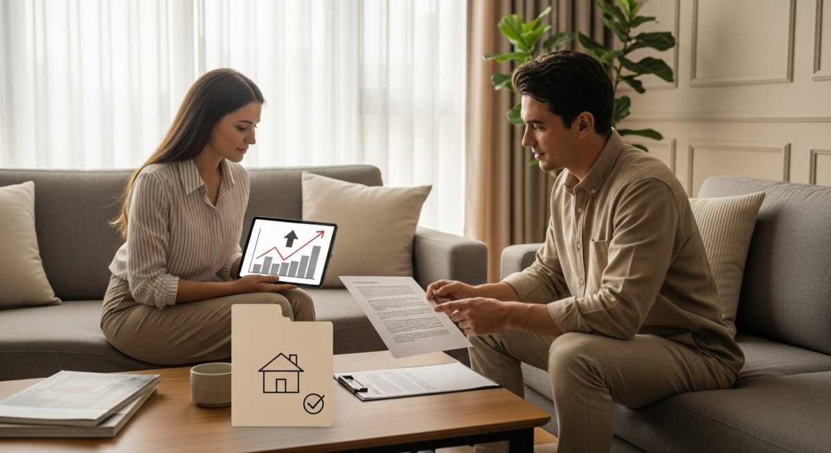 how much mortgage can you qualify for