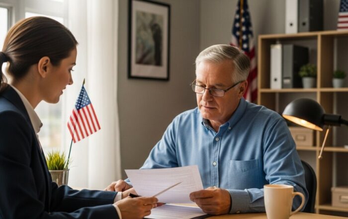 VA loan eligibility