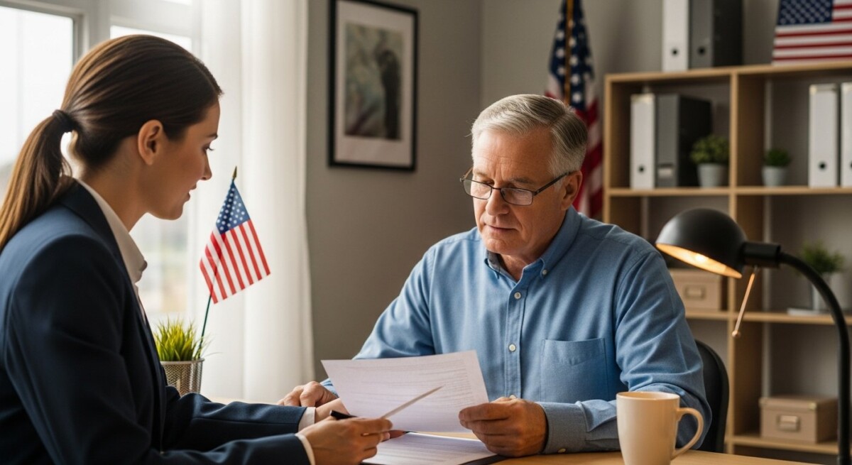 VA loan eligibility