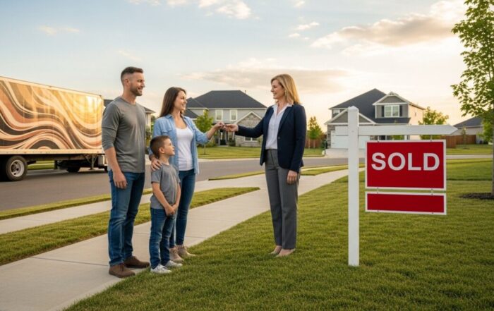 can I use a VA loan more than once