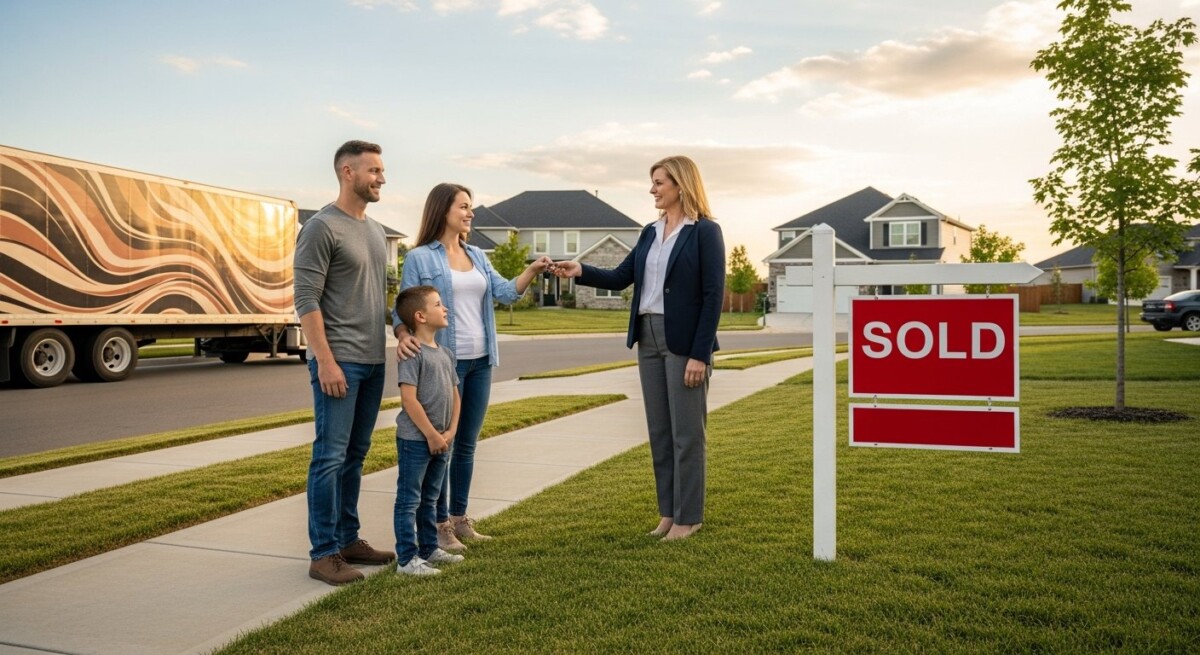 can I use a VA loan more than once