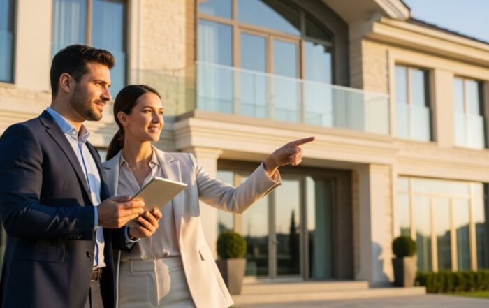 jumbo mortgage loans