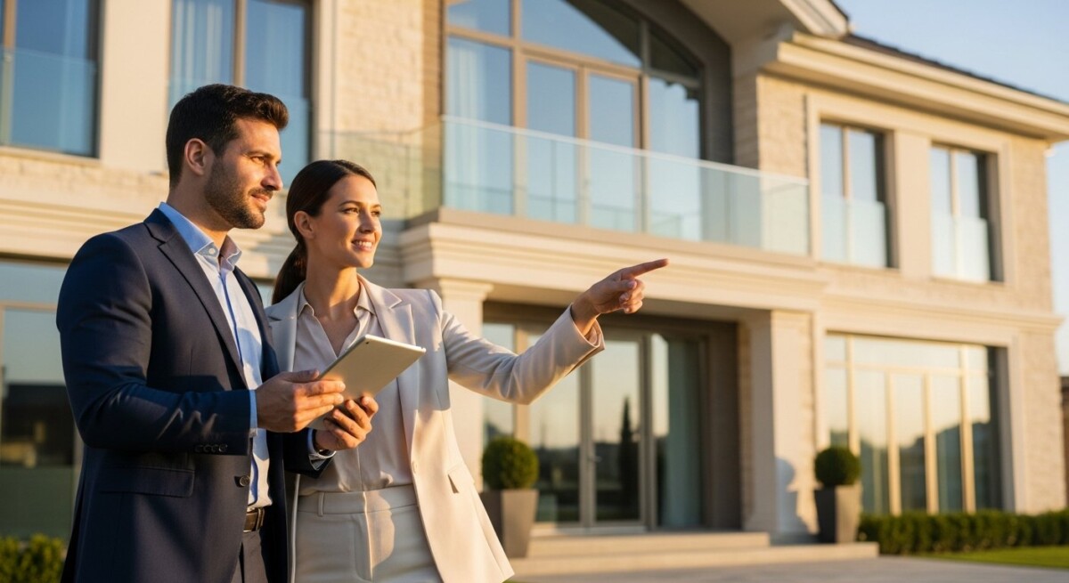 jumbo mortgage loans