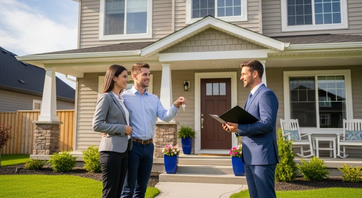 what is mortgage