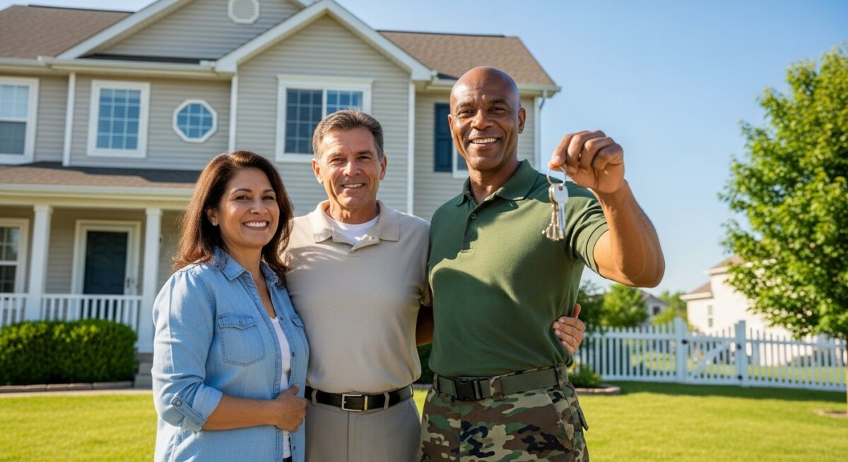 can I use a VA loan more than once