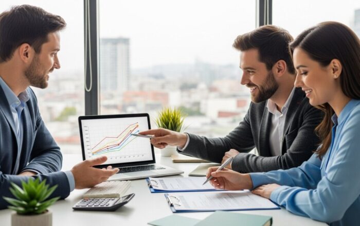 best mortgage lenders for bad credit
