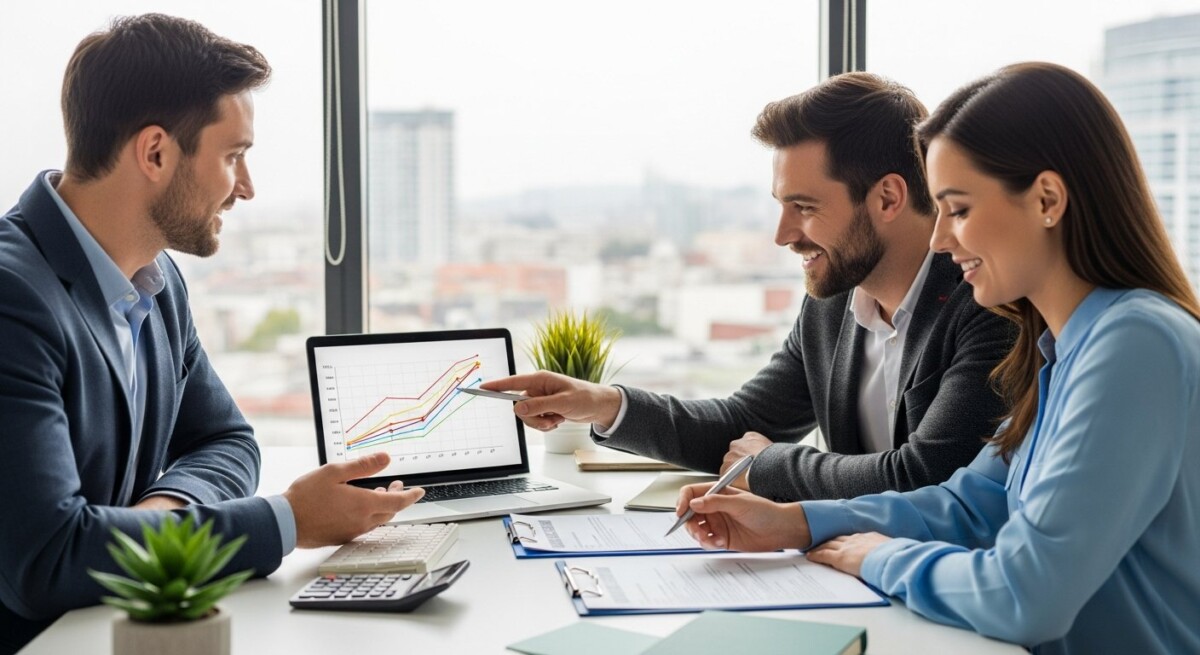 best mortgage lenders for bad credit