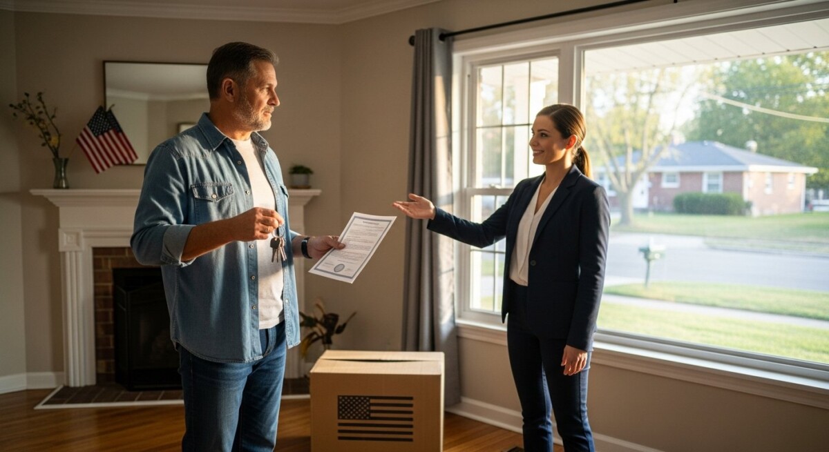 who qualifies for a VA loan