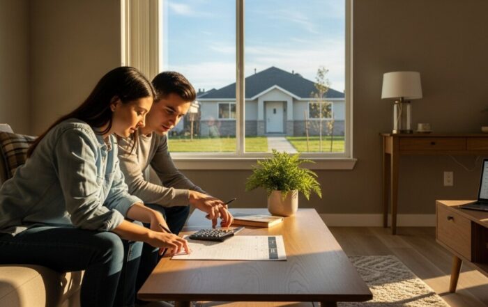 fixed rate mortgage explained