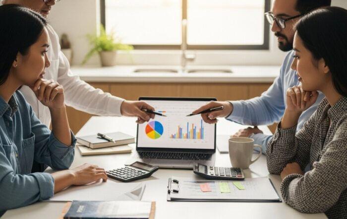 how much mortgage can you qualify for