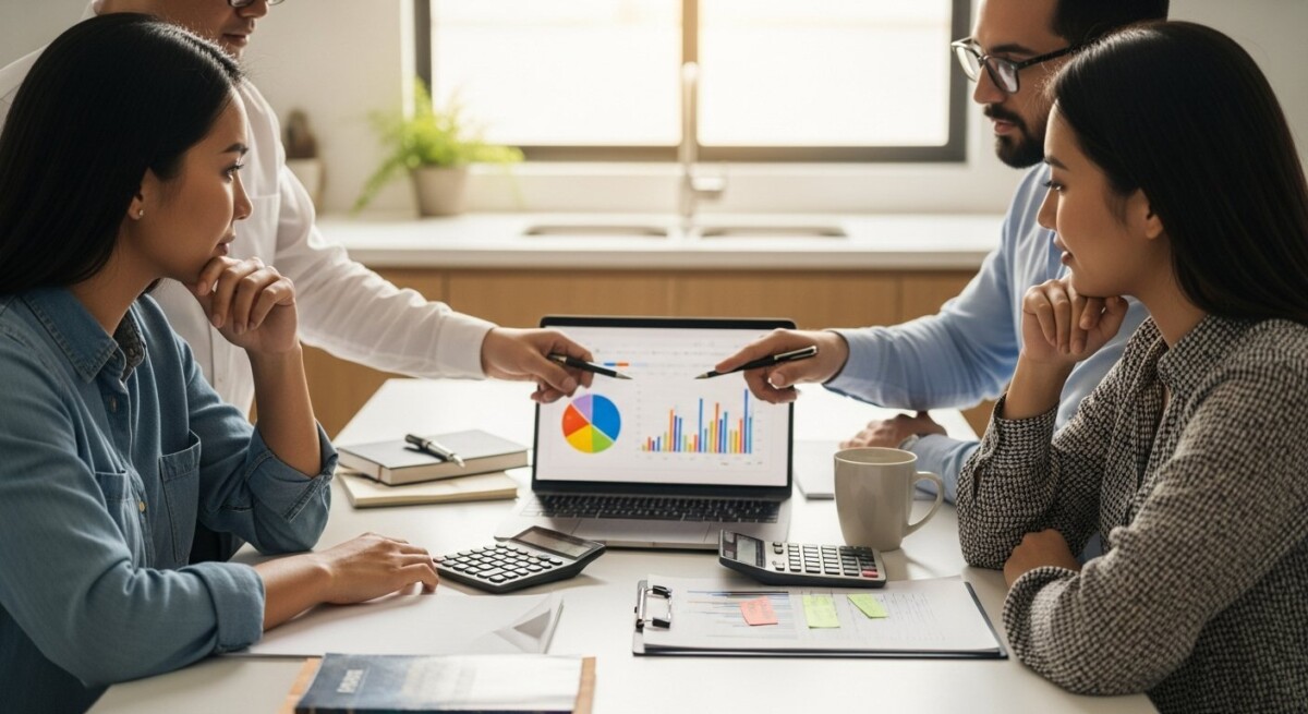 how much mortgage can you qualify for