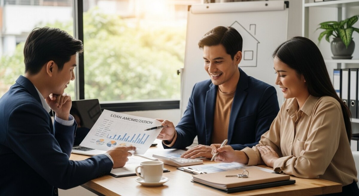 mortgage brokers near me