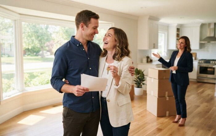 conventional mortgage loans