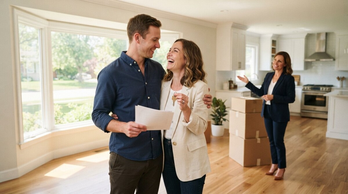 conventional mortgage loans