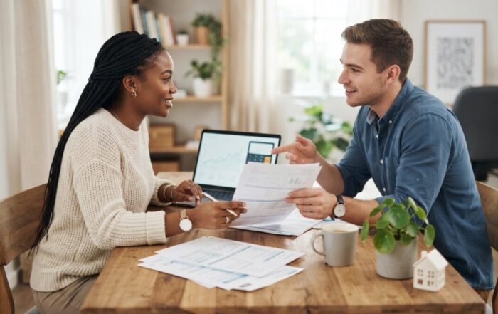 home loans near me