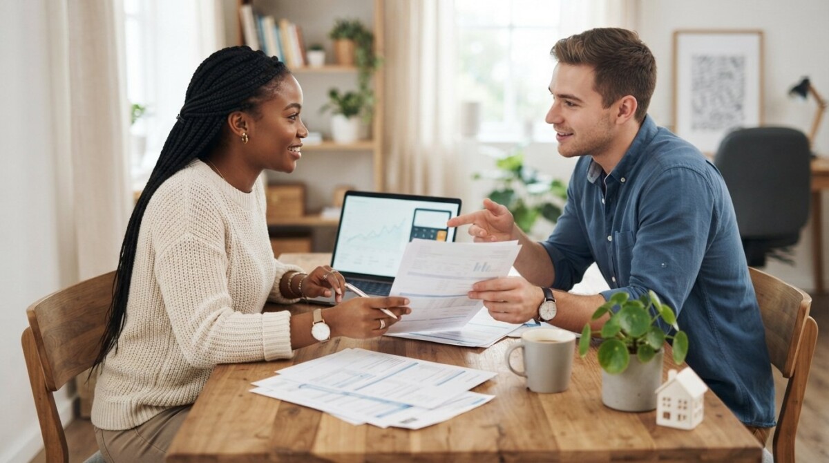 home loans near me