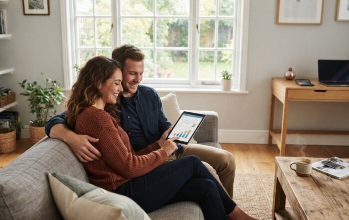 express mortgage quotes