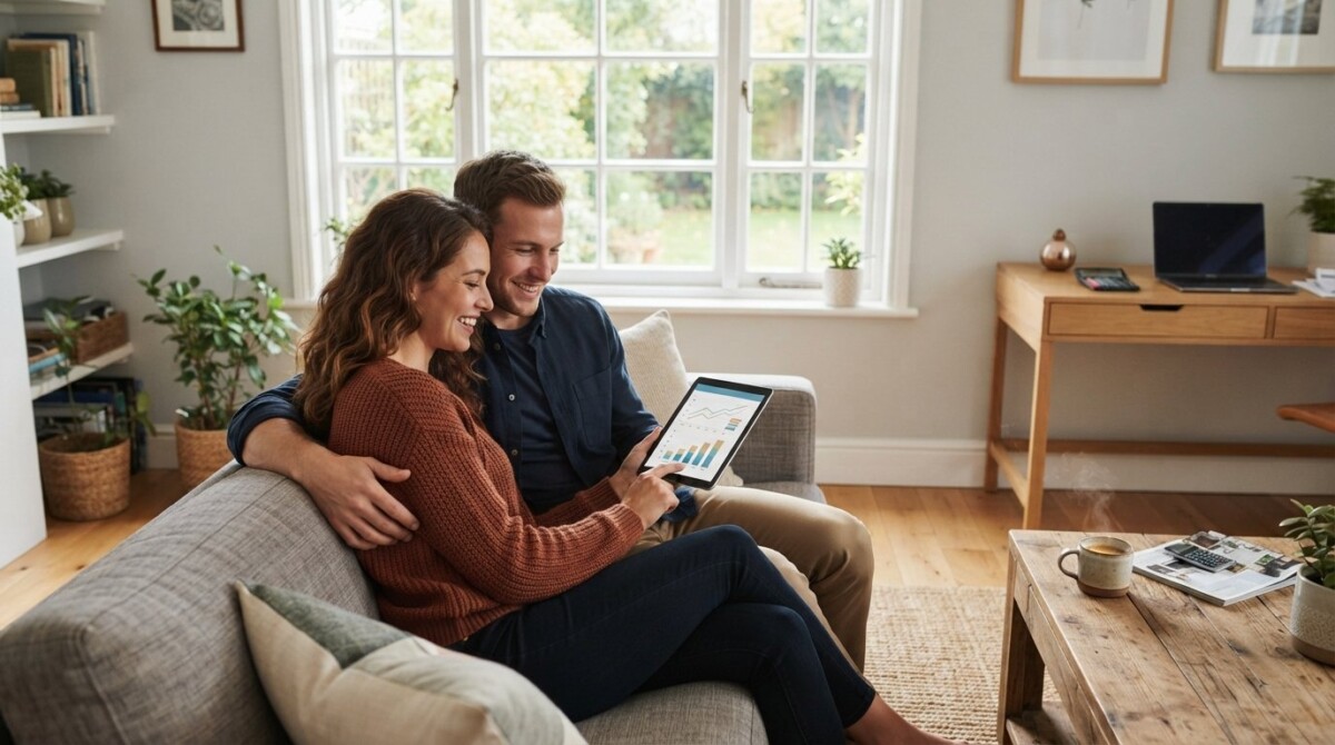 express mortgage quotes