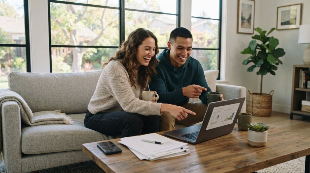 mortgage pre approval online