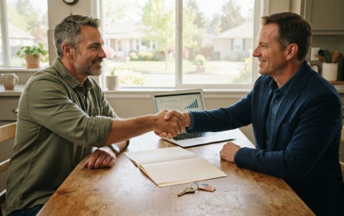 VA loan eligibility