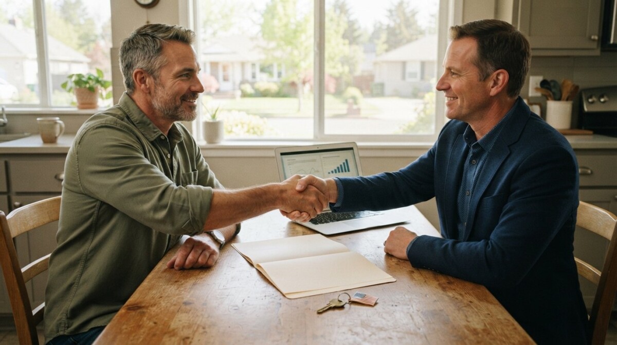 VA loan eligibility