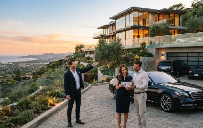 jumbo mortgage loans
